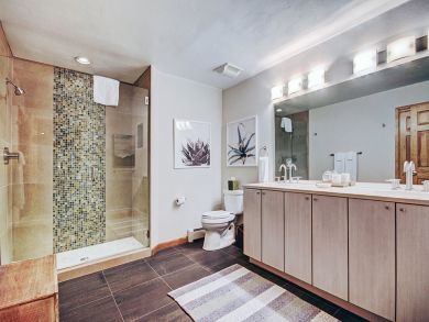 Breckenridge Home 927053