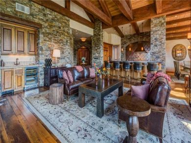 Telluride Condo 927055