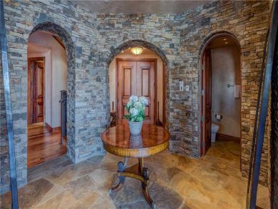 Telluride Condo 927055