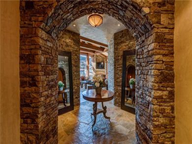 Telluride Condo 927055