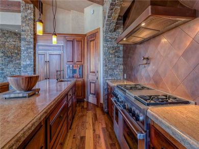 Telluride Condo 927055