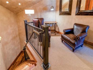 Telluride Condo 927055