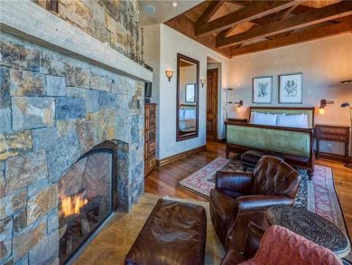 Telluride Condo 927055