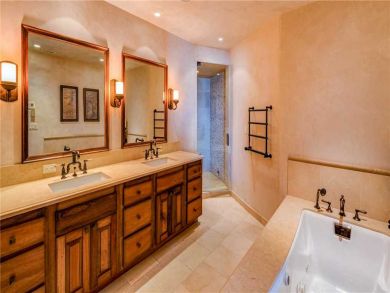 Telluride Condo 927055