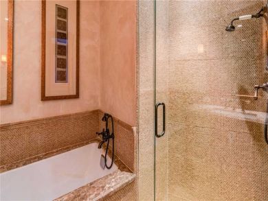 Telluride Condo 927055