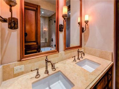 Telluride Condo 927055