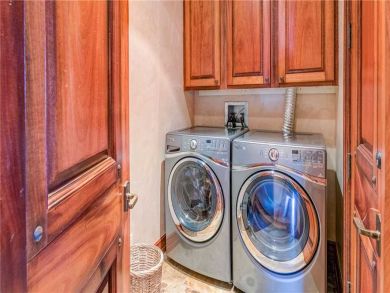 Telluride Condo 927055
