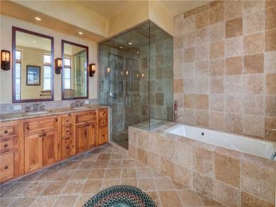 Telluride Condo 927056