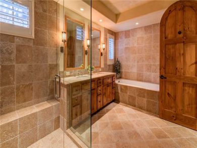 Telluride Condo 927056