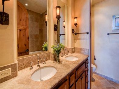 Telluride Condo 927056