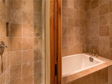 Telluride Condo 927056