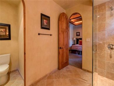 Telluride Condo 927056