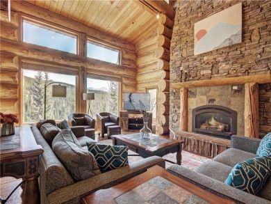 Breckenridge Home 927059 Breckenridge Home 927059