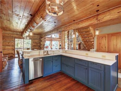 Breckenridge Home 927059 Breckenridge Home 927059