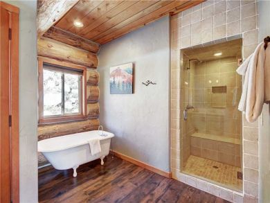 Breckenridge Home 927059 Breckenridge Home 927059