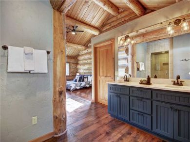 Breckenridge Home 927059 Breckenridge Home 927059