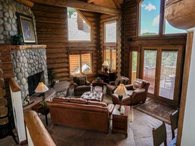 Telluride Home 927060