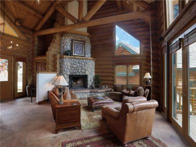 Telluride Home 927060