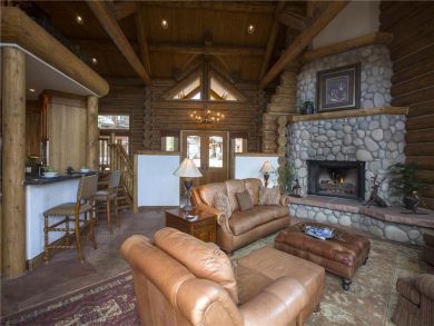 Telluride Home 927060