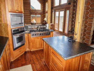 Telluride Home 927060