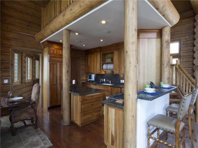 Telluride Home 927060