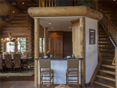 Telluride Home 927060
