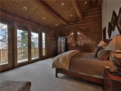 Telluride Home 927060