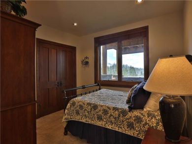 Telluride Home 927060