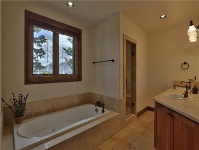 Telluride Home 927060