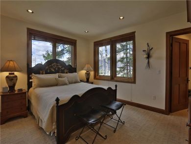 Telluride Home 927060