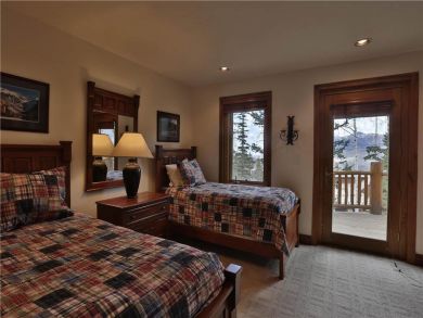Telluride Home 927060