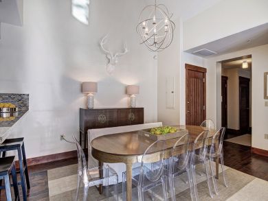 Breckenridge Home 927061