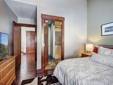 Breckenridge Home 927061