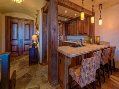 Telluride Condo 927062