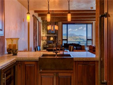 Telluride Condo 927062