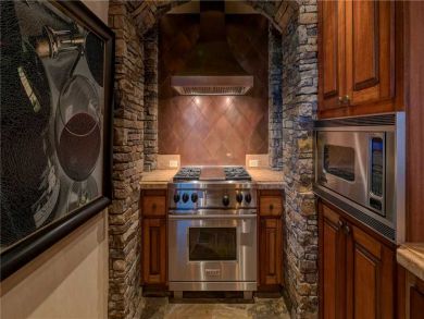 Telluride Condo 927062