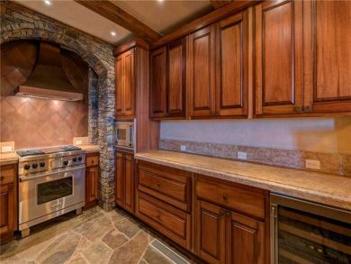 Telluride Condo 927062