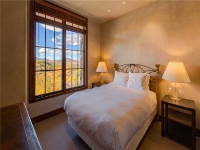 Telluride Condo 927062