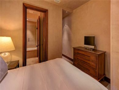 Telluride Condo 927062