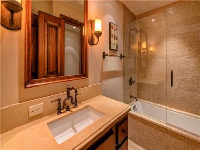 Telluride Condo 927062