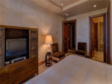 Telluride Condo 927062