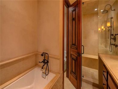 Telluride Condo 927062