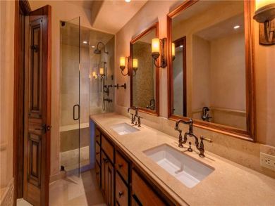 Telluride Condo 927062