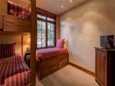 Telluride Condo 927062