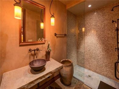 Telluride Condo 927062