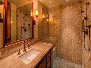 Telluride Condo 927062