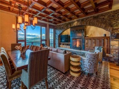 Telluride Condo 927063