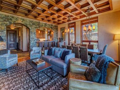 Telluride Condo 927063