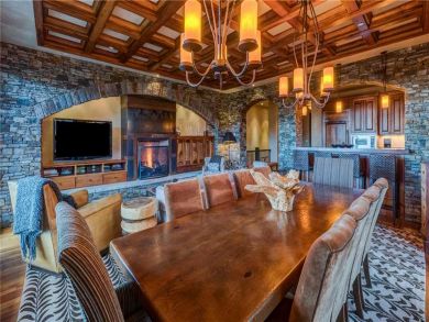 Telluride Condo 927063