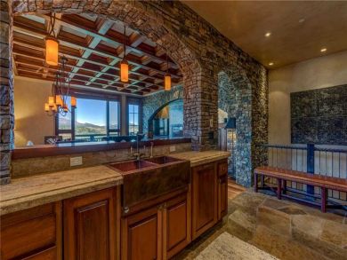 Telluride Condo 927063